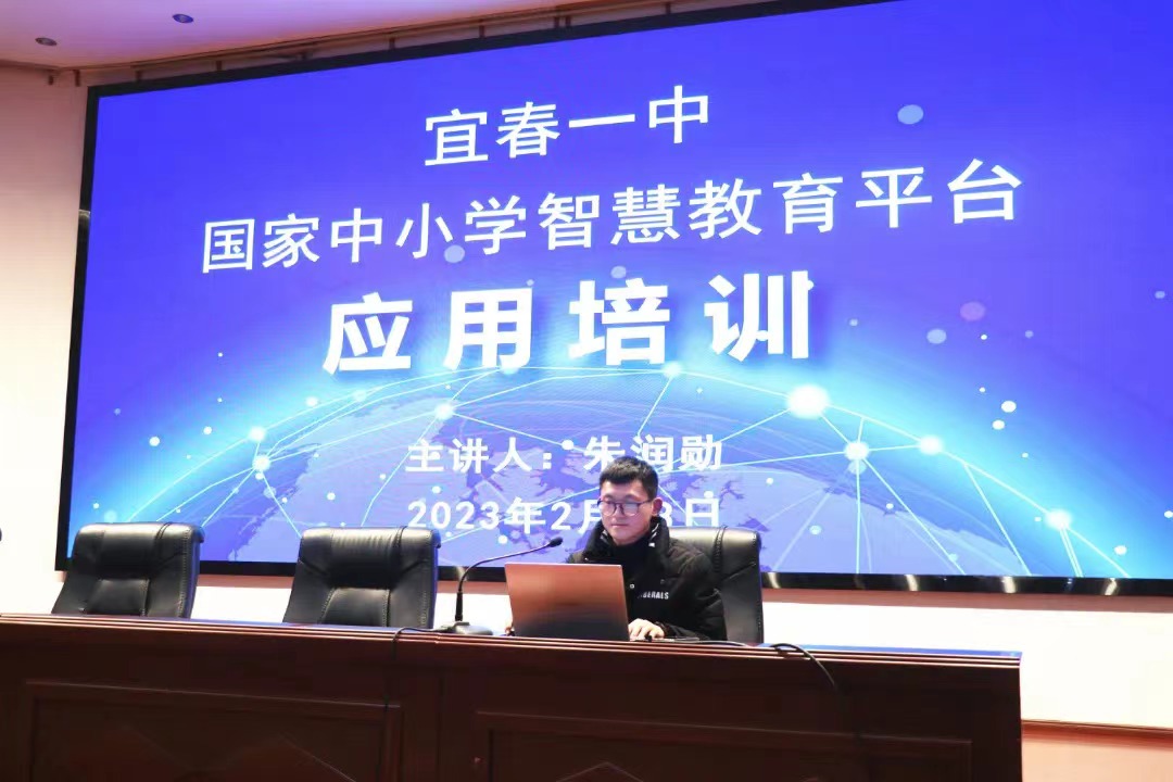 微信图片_20230216092248.jpg